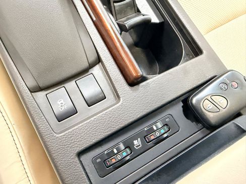 Used 2015 Lexus RX 350 FWD image 38