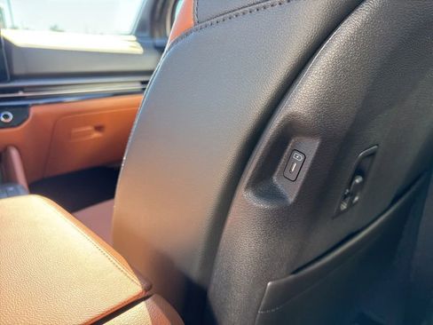 New 2026 Kia Sportage X-Line w/ X-Line Technology Package image 21