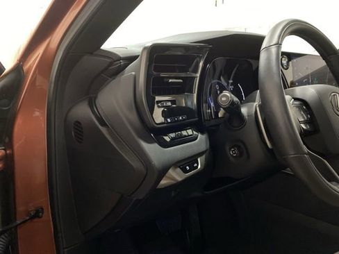 Used 2023 Lexus RX 350 Premium Plus w/ Cold Area Package image 15