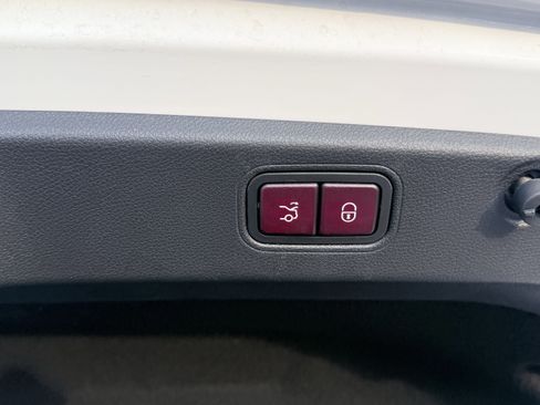 Used 2019 Mercedes-Benz CLS 450 image 23