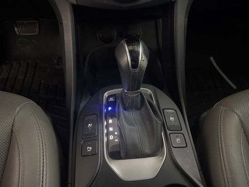 Used 2017 Hyundai Santa Fe Sport w/ Cargo Package image 19