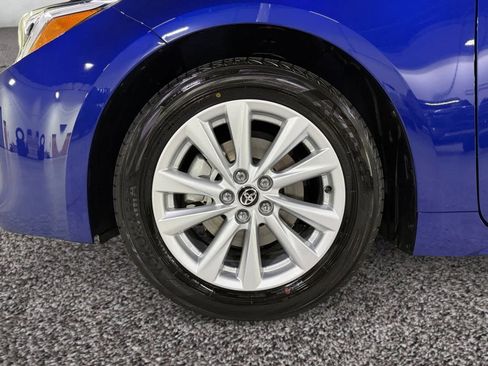 New 2026 Toyota Corolla SE image 14