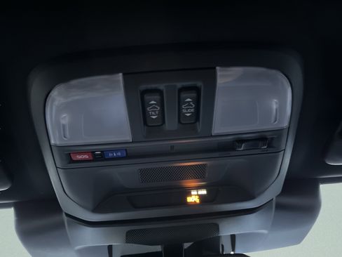 Used 2024 Subaru Crosstrek 2.5i Sport image 21