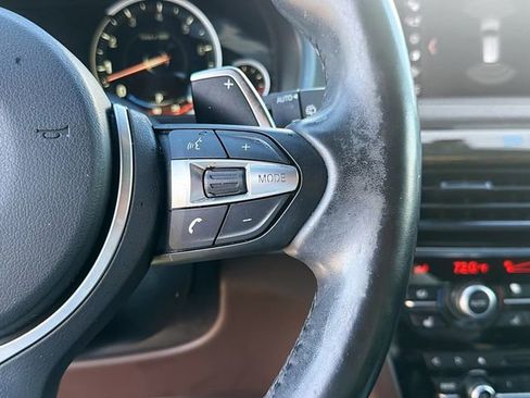 Used 2018 BMW X5 xDrive35i AWD/4WD image 37