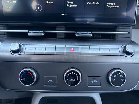 New 2026 Hyundai Kona SE image 28