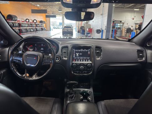 Used 2020 Dodge Durango R/T image 15
