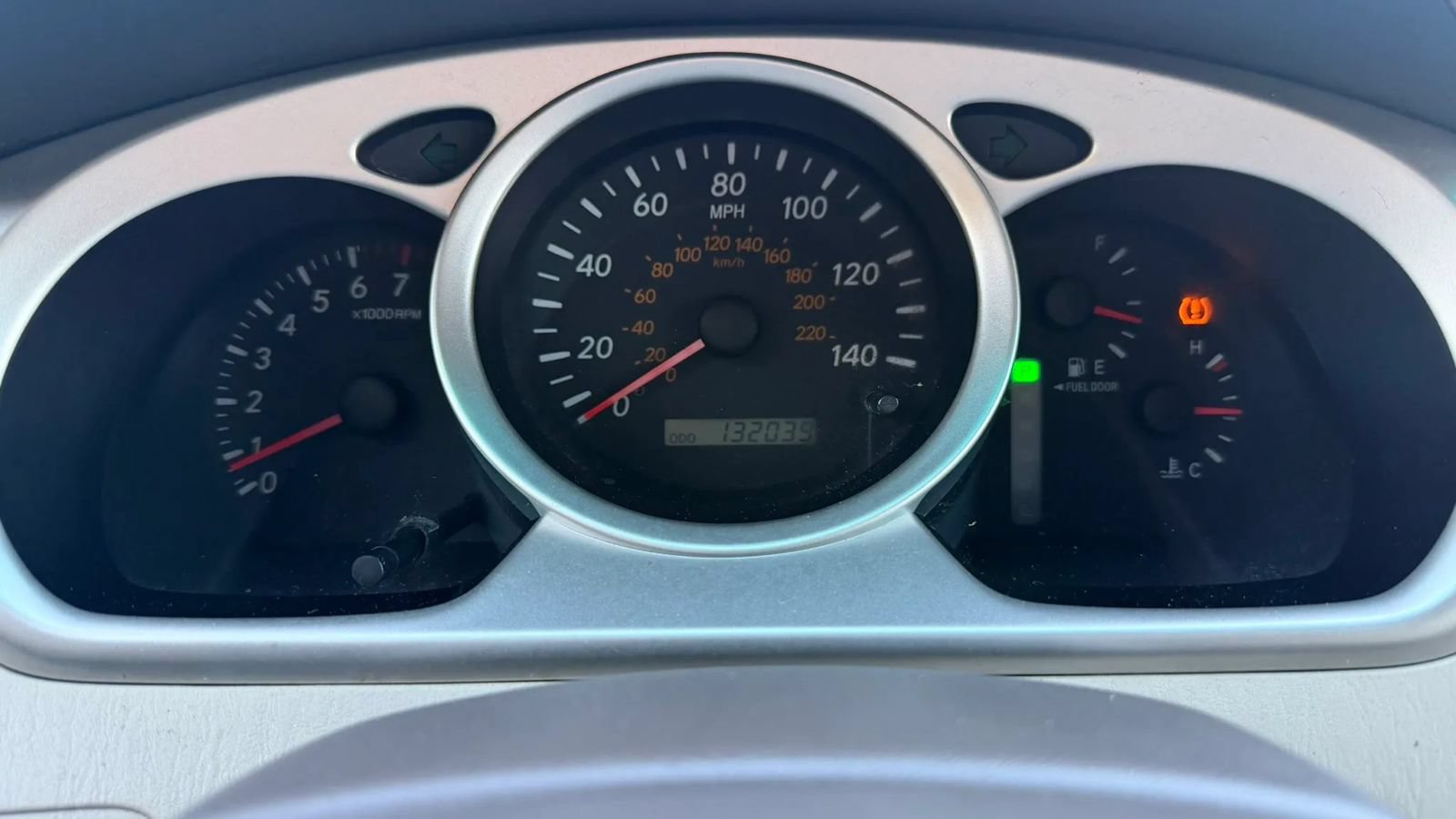 Used 2005 Toyota Highlander 2WD image 15