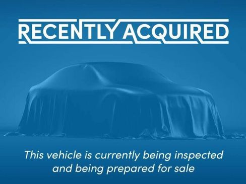 Used 2023 Chrysler Voyager LX FWD image 27