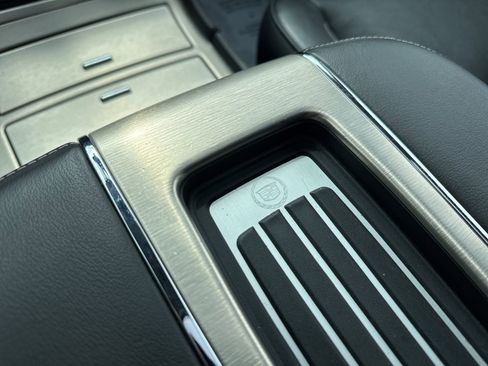 Used 2014 Cadillac Escalade ESV Platinum image 70