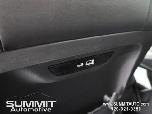 New 2026 Chrysler Pacifica Limited w/ S Appearance Package AWD/4WD image 42