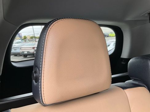Used 2017 Toyota RAV4 Limited w/ Advanced Technology Package FWD image 58
