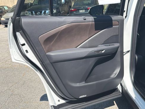 Used 2024 Lexus TX 350 FWD w/ Technology Package image 22