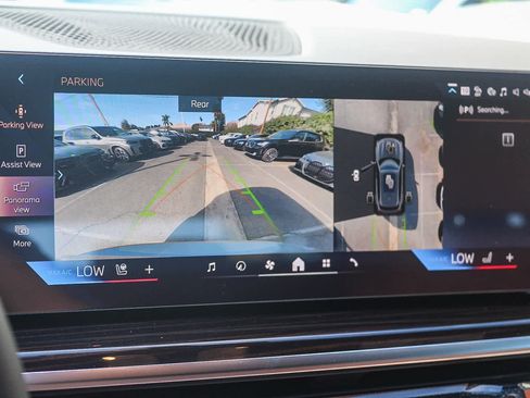 New 2026 BMW X5 sDrive40i w/ M Sport Package image 32