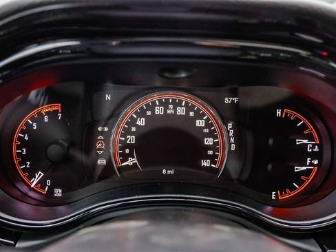 New 2026 Dodge Durango GT image 29