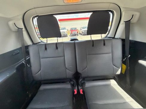 Used 2019 Lexus GX 460 Premium AWD/4WD image 15