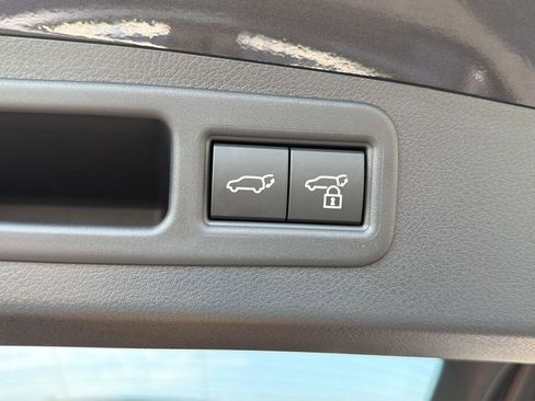 New 2026 Lexus RX 350 FWD image 34