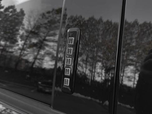 Used 2023 Ford F150 Raptor w/ Equipment Group 802A Raptor R image 11