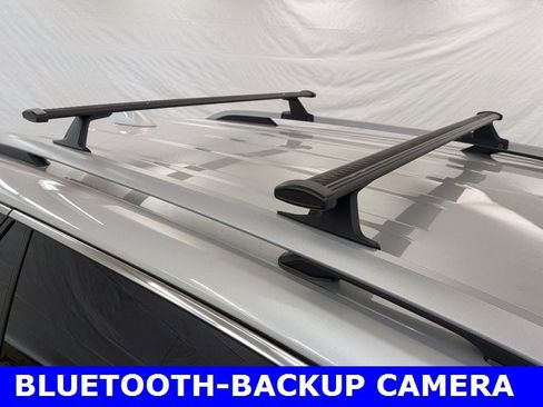 Used 2018 GMC Terrain SLT image 9