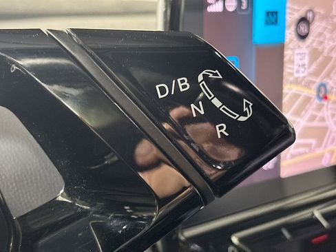 Used 2021 Volkswagen ID.4 Pro S image 18