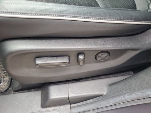Used 2024 Honda Odyssey Elite image 27