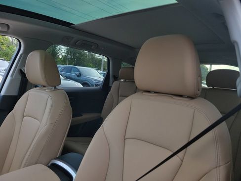 New 2026 Audi Q7 3.0T Premium AWD/4WD image 16