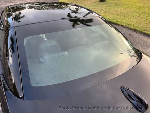 Used 2013 Volvo C70 T5 FWD image 24