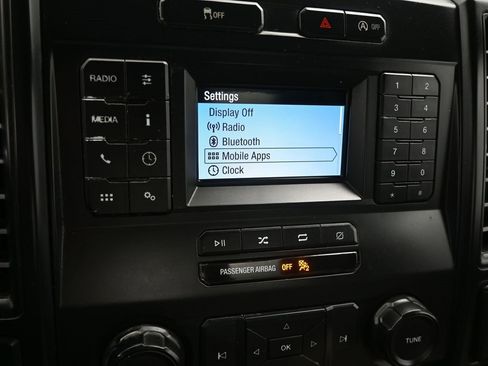 Used 2019 Ford F150 XL w/ XL Power Equipment Group image 14