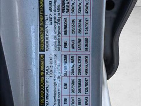 Certified 2024 Toyota Corolla LE image 14