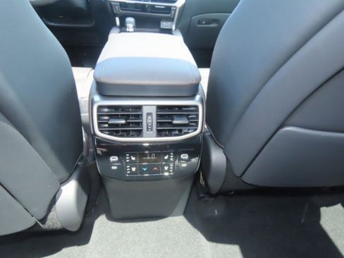 Used 2024 Lexus RX 350 FWD w/ Convenience Package image 20