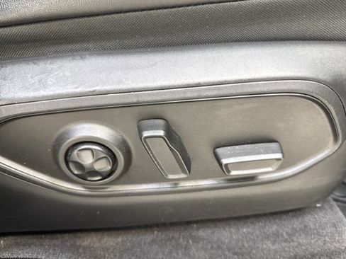 Used 2021 Jeep Grand Cherokee L Limited w/ Trailer Tow Group (B) image 36