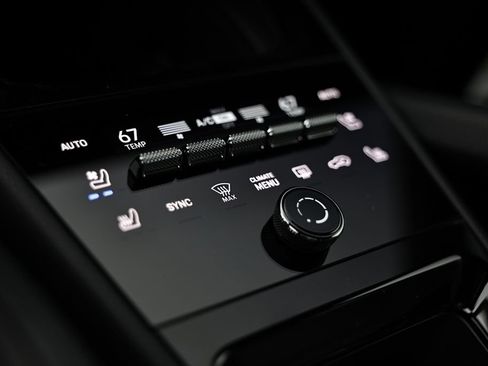 New 2026 Porsche Cayenne S AWD/4WD image 41