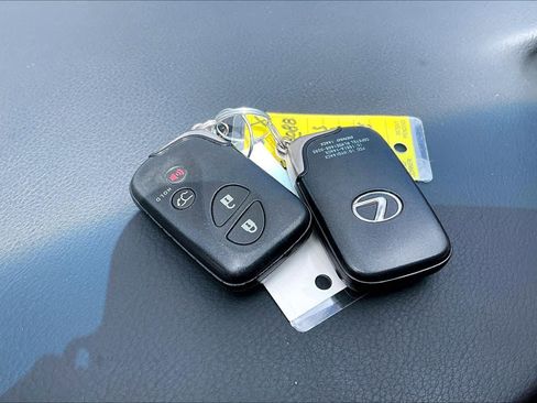 Used 2015 Lexus RX 350 FWD image 14