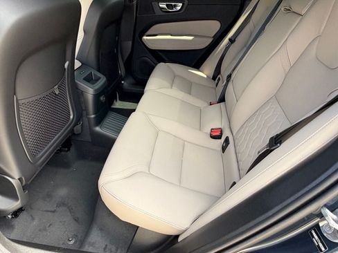 New 2026 Volvo XC60 T8 Plus w/ Protection Package Premier AWD/4WD image 22