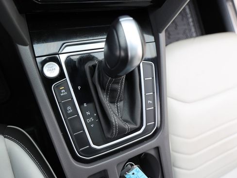 Used 2023 Volkswagen Arteon SEL w/ Arteon MDO Package image 23