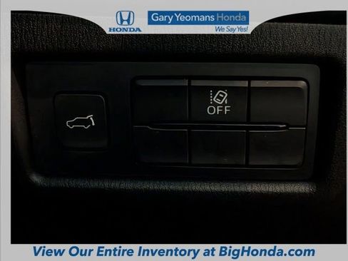 Used 2022 MAZDA CX-5 AWD 2.5 S w/ Premium Plus Pkg image 27