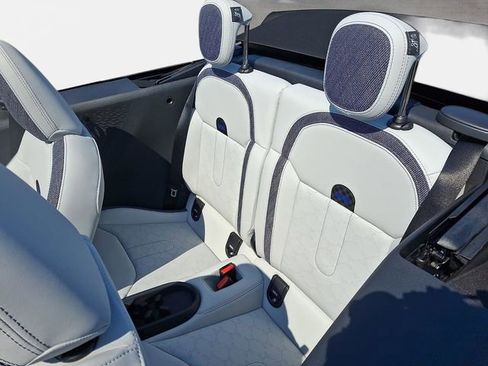 New 2026 MINI Cooper S FWD image 8