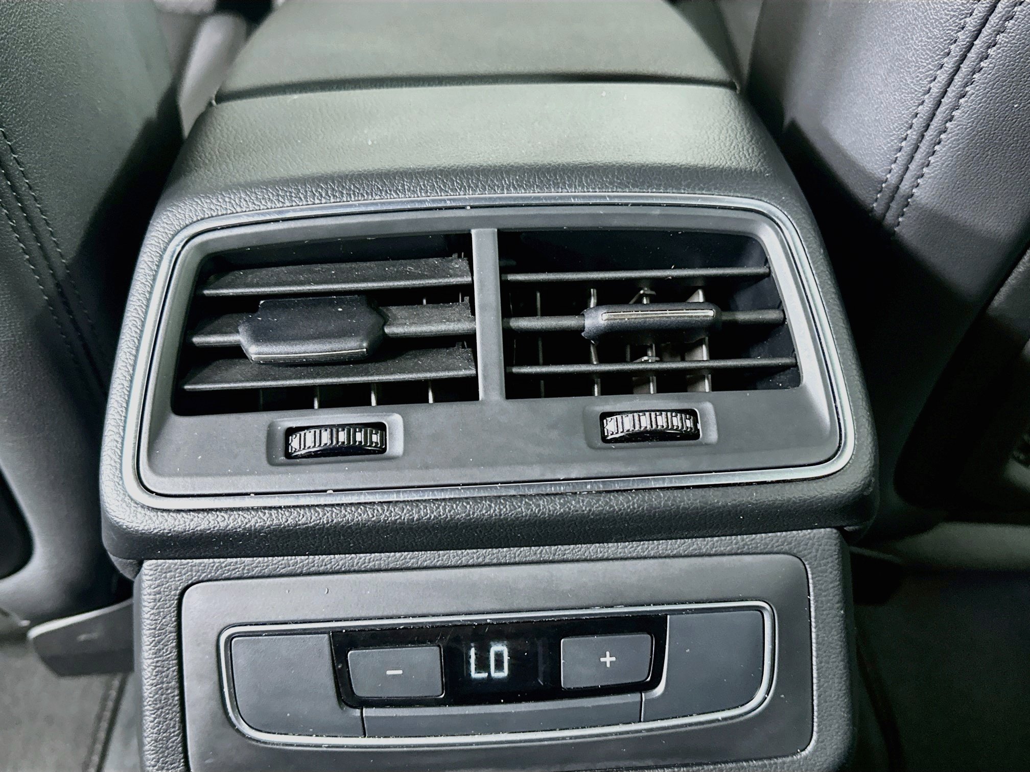 Used 2024 Audi A6 Premium Plus AWD/4WD image 26