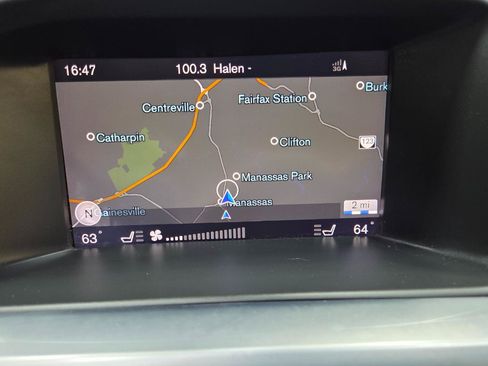 Used 2018 Volvo S60 T5 Inscription Platinum AWD/4WD image 23