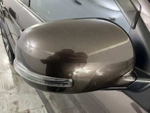 Used 2021 Mitsubishi Outlander Sport SE image 51