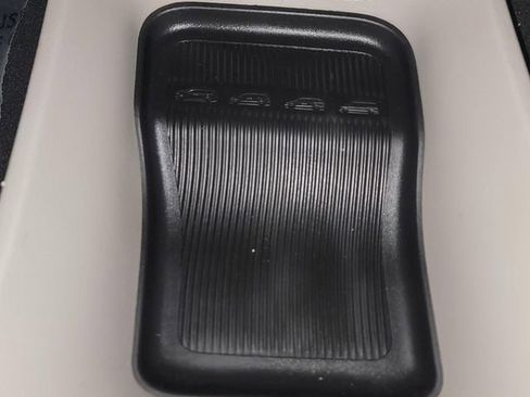 Used 2017 Chrysler Pacifica Touring-L image 25