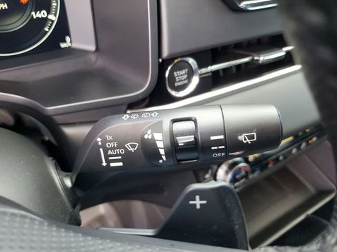 Used 2024 Mitsubishi Outlander SEL Black Edition image 23