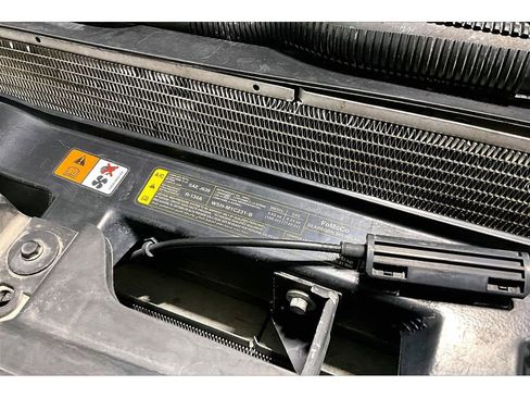 Used 2016 Ford F250 XLT image 30