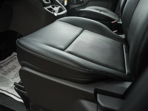 New 2026 Ford Transit 350 XL AWD/4WD image 45