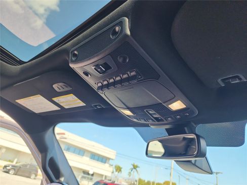 Used 2018 Ford F250 Platinum w/ Platinum Ultimate Package image 30