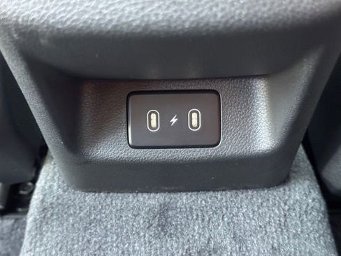 Used 2025 Kia K5 GT-Line w/ GT-Line Premium Package image 43