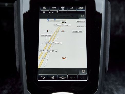 Used 2020 Lamborghini Huracan EVO image 60