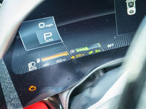 Used 2023 Ferrari SF90 Stradale AWD/4WD image 73