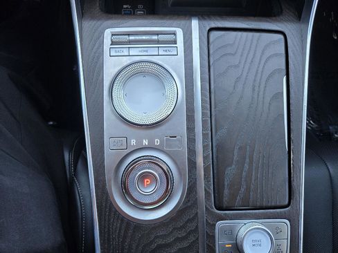 Used 2021 Genesis GV80 3.5T image 40