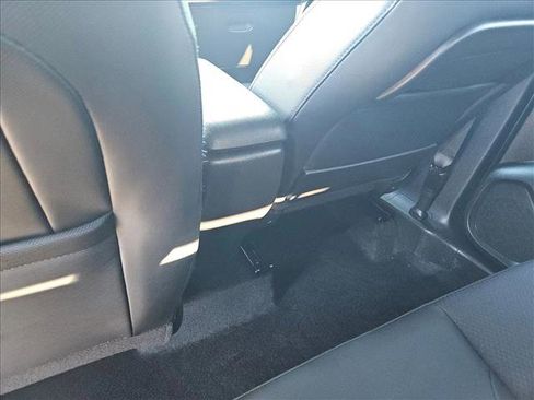 Used 2022 Chevrolet TrailBlazer RS image 17