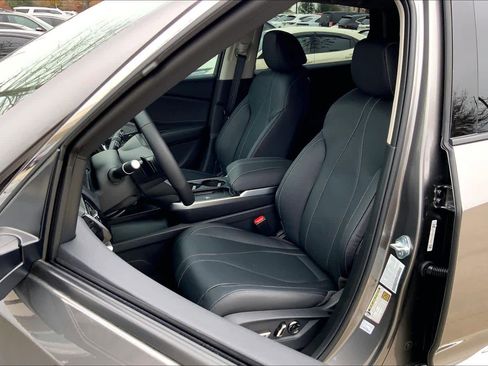 New 2026 Acura RDX w/Technology Package image 18